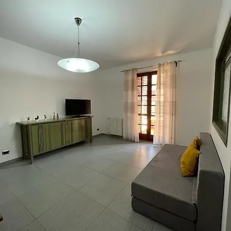 La Signorina * Terrasini